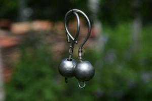 DSC_0072.thumb.JPG.ebe8e5fe8816592f03b25