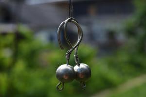 DSC_0073.thumb.JPG.97211adaab2b8afa4303a