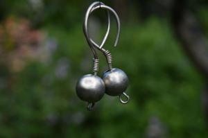 DSC_0074.thumb.JPG.cfa603fdc24227f552427