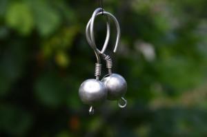 DSC_0076.thumb.JPG.7618ff2581cb0723720d7