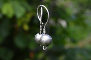 DSC_0077.thumb.JPG.580268a79619d7948841d