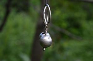 DSC_0078.thumb.JPG.2901e12495bfe8dbd5d91