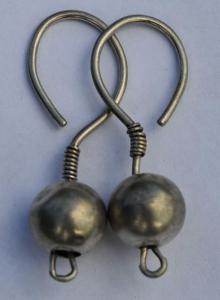 DSC_0084.thumb.JPG.1c23a5b780eb41eda50f2