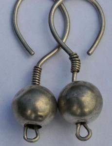 DSC_0085.thumb.JPG.be4a8aea0127a2e32b6b0