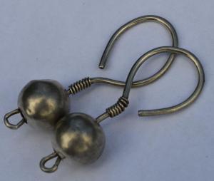 DSC_0086.thumb.JPG.9fd62ef3b96890497efdd