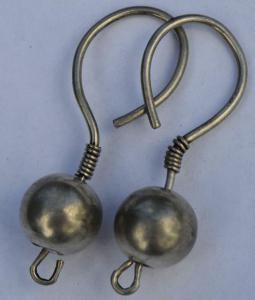 DSC_0087.thumb.JPG.9cec8c6abd2649080309c