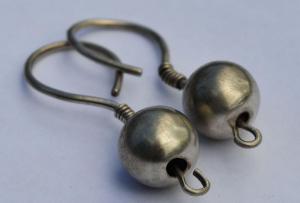 DSC_0088.thumb.JPG.3bb1a95506686877f164e