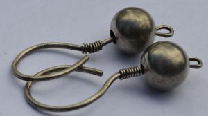 DSC_0089.thumb.JPG.7f5b5d093590428f56531