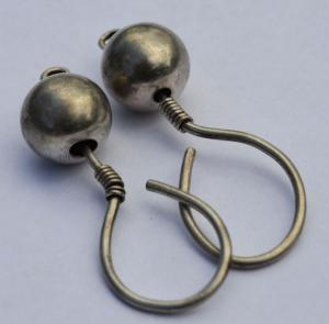 DSC_0090.thumb.JPG.7f83851233fb67a27ea78