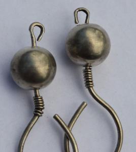 DSC_0091.thumb.JPG.7bb4ebe58a6eb6dba62fc