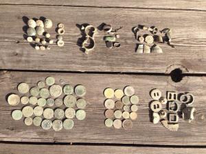 N2Aqc9U25TA.thumb.jpg.26f55eaff24ad433c5