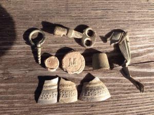 Pp5rlqYyaHQ.thumb.jpg.6b10a6e3d95265eee1