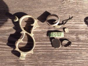 aHsB_v6zl48.thumb.jpg.8d89f1f197596b35fb