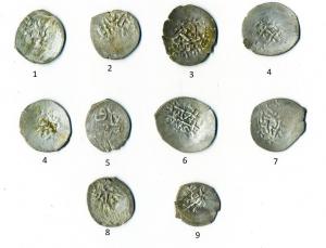 img382.thumb.jpg.7e3c2b42062faf12c6f2e7d