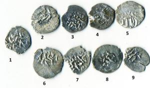 img395.thumb.jpg.7427686af7d6893bbe2d0a8