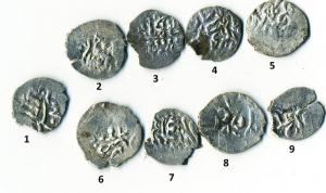 img396.thumb.jpg.003d7ac75a2c82c743ae92c