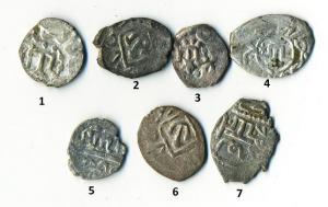 img397.thumb.jpg.950983293c408658dbb2fe8