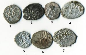 img398.thumb.jpg.c1512d3016b78f6d2b309db