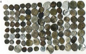 img580.thumb.jpg.680ad03b7e3bcee4c0550a8