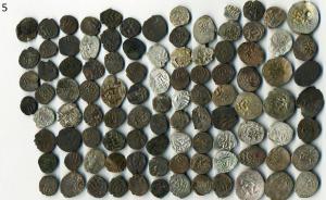 img581.thumb.jpg.02c915b66173785ecc86288