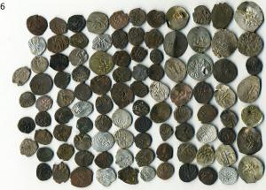 img582.thumb.jpg.98a2903a4e51e163b15cf36