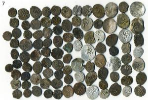 img583.thumb.jpg.0d6a2d6e4f4f50d30356053