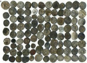 img617.thumb.jpg.3d766ee5b7973052115c958