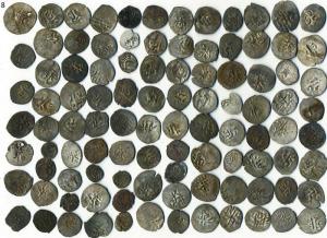 img618.thumb.jpg.867f8d82e5497289249772d