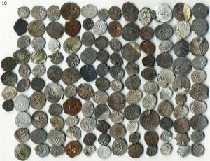 img621.thumb.jpg.2e487e92ca99e4722c5de34