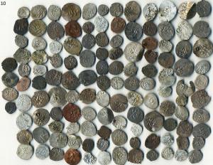 img622.thumb.jpg.edcf5dab33696dd933b5a33