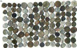 img623.thumb.jpg.769e0fef6136fcc3de4959d