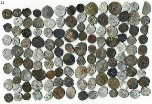 img624.thumb.jpg.70f919cb32b7cbcf1684b78