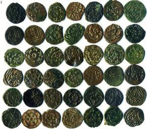 img640.thumb.jpg.9e3d268260f815f113ccade