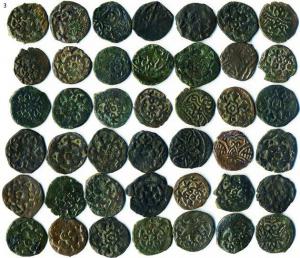 img642.thumb.jpg.59359eea4f6e824bcacfa59