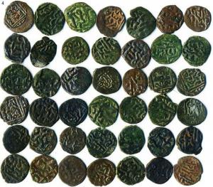 img645.thumb.jpg.e532d9cab9a2613126104a3