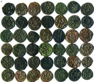 img646.thumb.jpg.47df4aff73968fd766389ab