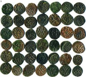 img647.thumb.jpg.74c34d18bc1c6f9e2496474