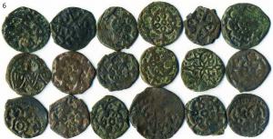 img648.thumb.jpg.f85053806f9089e6507320a