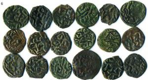 img649.thumb.jpg.5ef30e6170952c564d26957