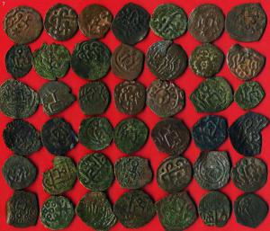 img653.thumb.jpg.14cae6e134050598e8ec8db