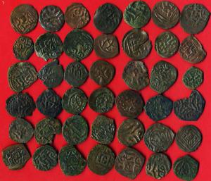 img654.thumb.jpg.92ecc10d3a3b1d204eeddbe