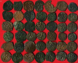 img656.thumb.jpg.aae3218ad3374b12e2e7f25