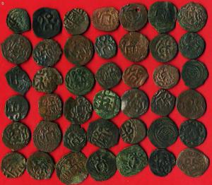 img658.thumb.jpg.139a1f441bdcc80924a03ae