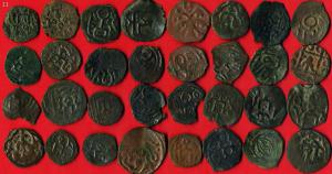 img662.thumb.jpg.2302f7db47a734a28b12dde