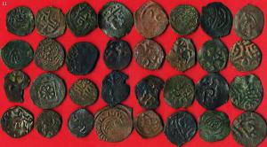 img663.thumb.jpg.639c7073557f907eb6f2a02