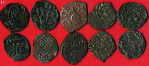 img667.thumb.jpg.0902c4ca04fced33701194f