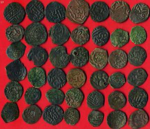 img682.thumb.jpg.1ee6bfac576c991171d855a