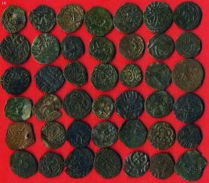 img683.thumb.jpg.24dc8f31893bd28c58aadd8