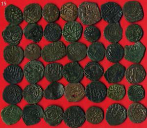 img685.thumb.jpg.8244a3cd30b4da83dfdcac8