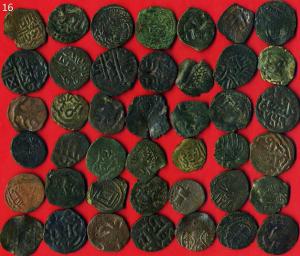 img687.thumb.jpg.72b9883560bff3969092f6c